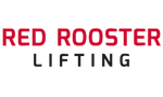 Red Rooster