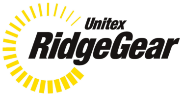 RidgeGear