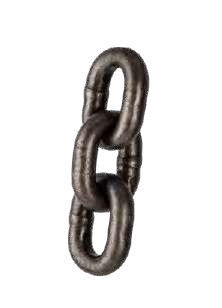 Chain & General Hardware