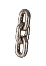Stainless Steel Lifting Equipment