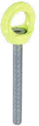 Bolt-on lifting points