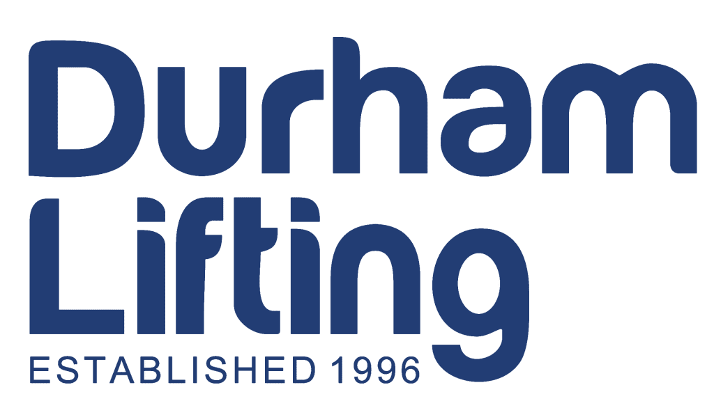 DL logo no background