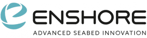 Enshore logo