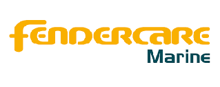 Fendercare Marine logo