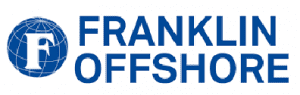Franklin offshore