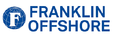 Franklin Offshore logo