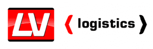 LV shipping logo