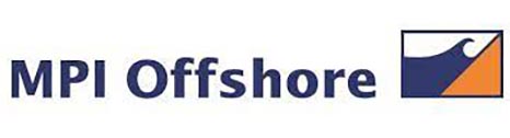 MPI Offshore logo