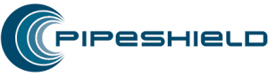 Pipeshield logo
