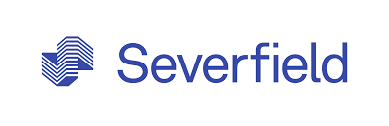 Severfield logo