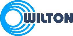 wilton