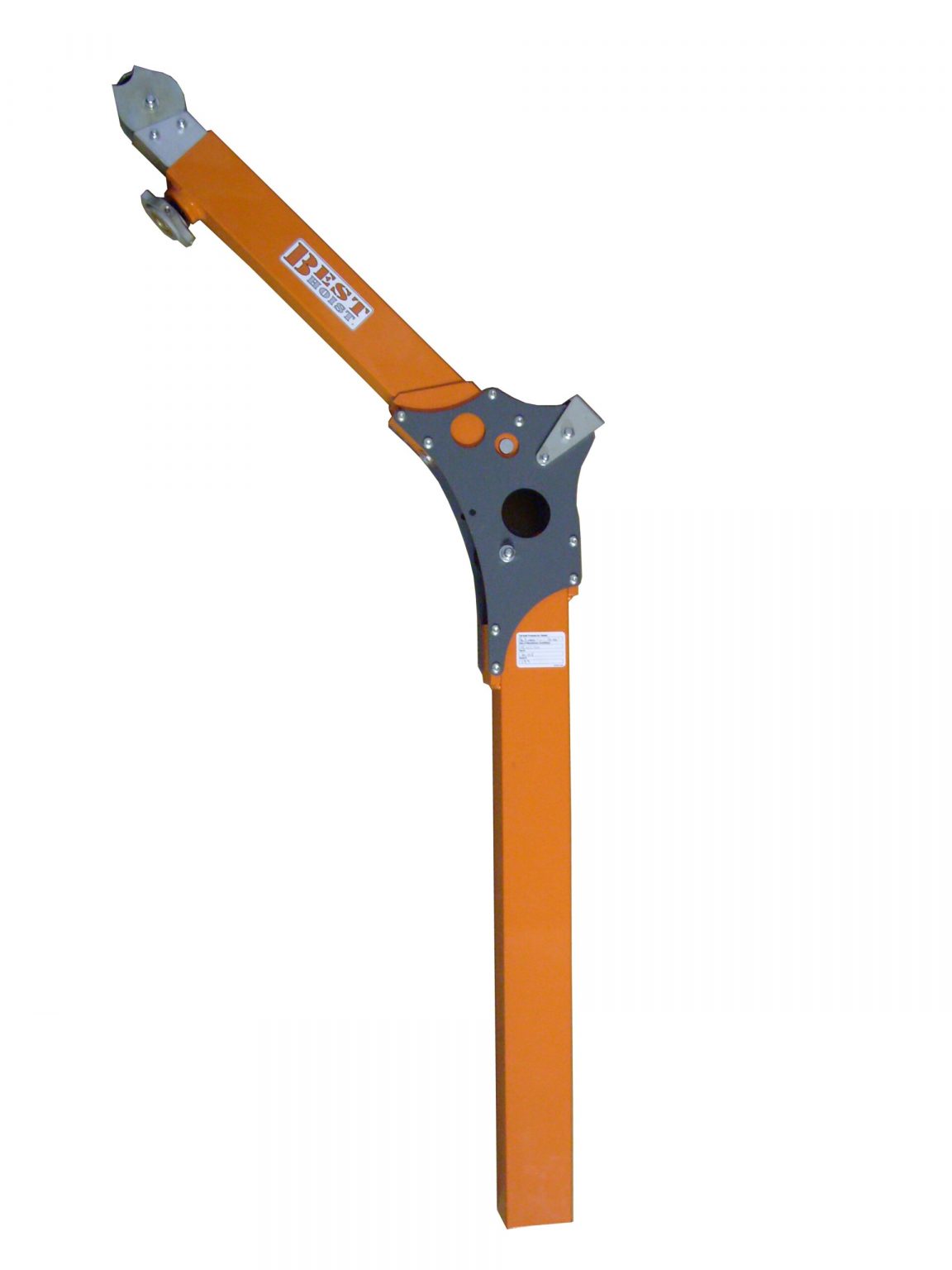 Lifting Equipment Sales & Hire UK Fast Delivery Durham Lifting