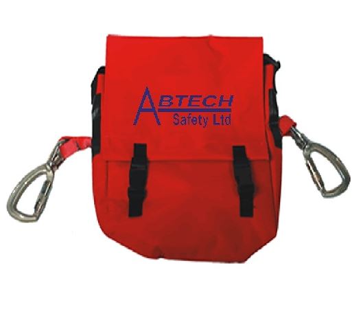 Abtech ABTL20 Temporary Horizontal Lifeline