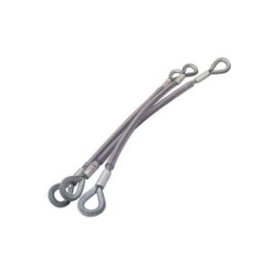 Abtech WS Wire Anchor Sling