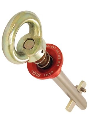 Durham Lifting GG301 Anchor