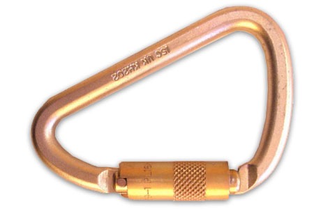 Durham Lifting KH200SG