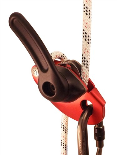 Abtech RP880 D4 Descender