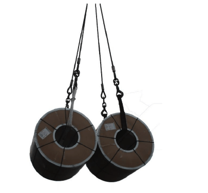 Extreema Coil Lifting Sling