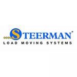 Steerman Logo 06 538x538 1
