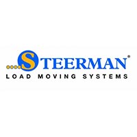 Steerman Logo 06 538x538 1