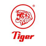 Tiger Logo