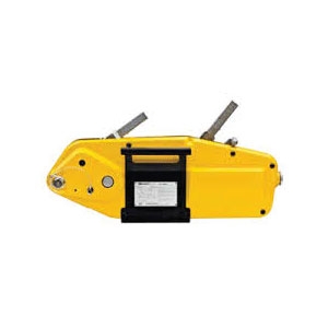 Yale Yaletrac® ST Cable Puller