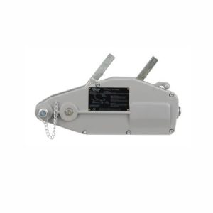 Yale Yaletrac Aluminium Cable puller