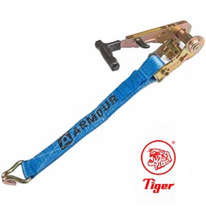 armour ratchet strap 1