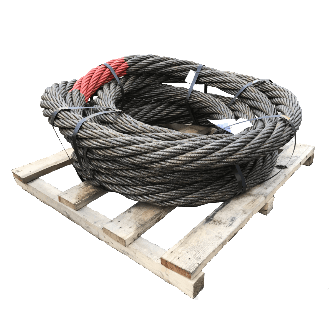 Rope grommet shop