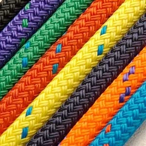 colourrope product 01