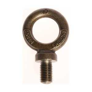 eyebolt dynamo metric product 01