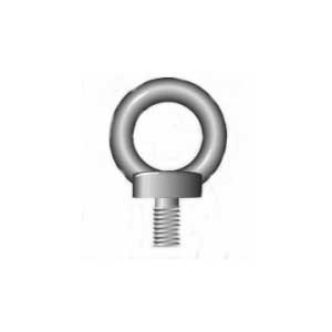 eyebolt metric course thread product 01