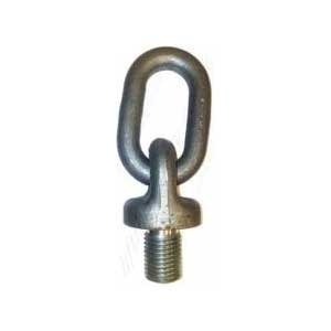 eyebolts with oval link product 01