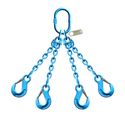 grade12 chain slings1