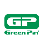 green pin logo 1