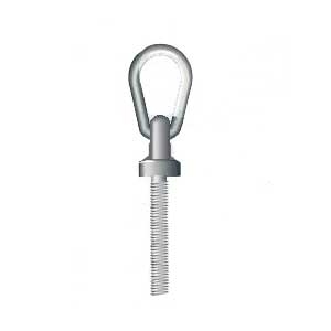 rlong shank collared eyebolt reevable product 01