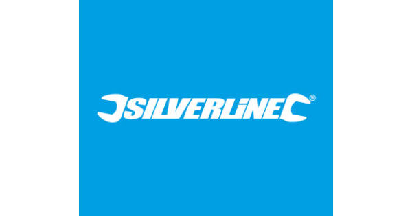 silverline logo1