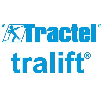 tralift