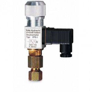 vps image product 1