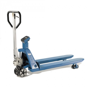 weighing pallet truck 01category product 01