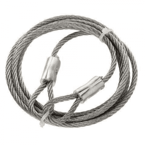 Wire Rope Slings