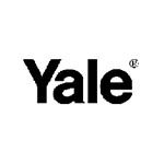 yale logo 1