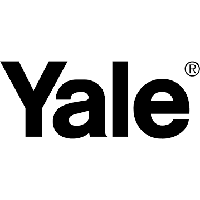 yale