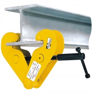 Yale YC Beam Clamp