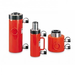 ych hollow cylinders image product 0