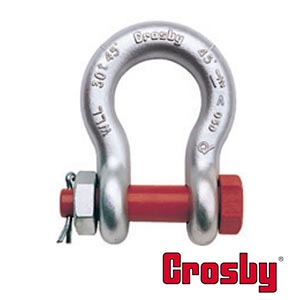 Crosby G 2140 1