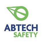 abtech