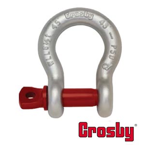 crosby G 209 1