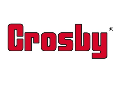 crosby1