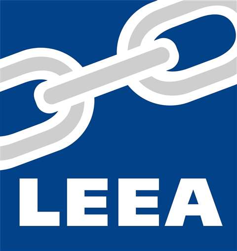 leea